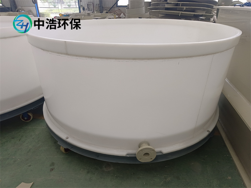 崆峒PP抽滤槽